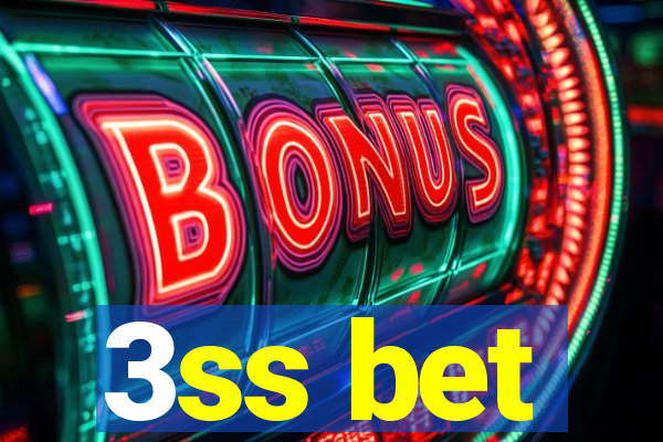 3ss bet